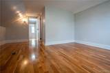 811 Cleveland Drive - Photo 30