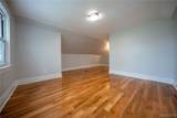 811 Cleveland Drive - Photo 31