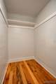 811 Cleveland Drive - Photo 32