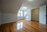 811 Cleveland Drive - Photo 33