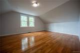 811 Cleveland Drive - Photo 34