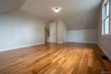 811 Cleveland Drive - Photo 35