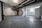 811 Cleveland Drive - Photo 36