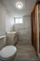 811 Cleveland Drive - Photo 37