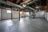 811 Cleveland Drive - Photo 38