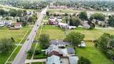 811 Cleveland Drive - Photo 4