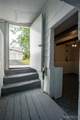 811 Cleveland Drive - Photo 44