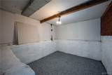 811 Cleveland Drive - Photo 45
