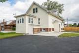 811 Cleveland Drive - Photo 46