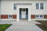 811 Cleveland Drive - Photo 47