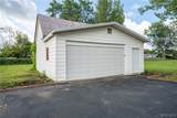 811 Cleveland Drive - Photo 48