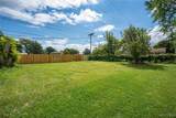 811 Cleveland Drive - Photo 49