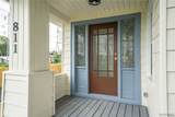 811 Cleveland Drive - Photo 5