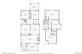 811 Cleveland Drive - Photo 50