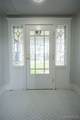 811 Cleveland Drive - Photo 6