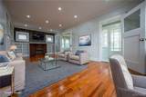 811 Cleveland Drive - Photo 7