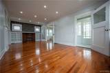 811 Cleveland Drive - Photo 8