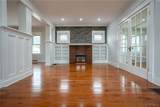 811 Cleveland Drive - Photo 9