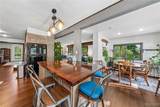 4650 Christian Drive - Photo 10