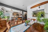 4650 Christian Drive - Photo 11