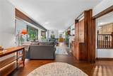 4650 Christian Drive - Photo 13