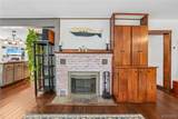 4650 Christian Drive - Photo 14
