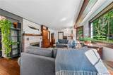 4650 Christian Drive - Photo 15