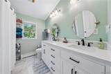 4650 Christian Drive - Photo 16