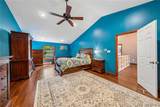 4650 Christian Drive - Photo 17