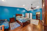 4650 Christian Drive - Photo 18