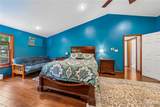 4650 Christian Drive - Photo 19