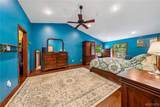 4650 Christian Drive - Photo 20