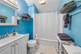 4650 Christian Drive - Photo 21