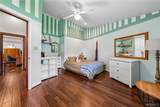 4650 Christian Drive - Photo 22