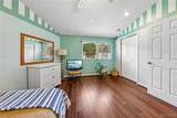 4650 Christian Drive - Photo 23