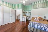 4650 Christian Drive - Photo 24