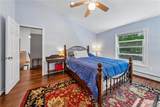 4650 Christian Drive - Photo 25