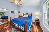 4650 Christian Drive - Photo 26