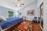 4650 Christian Drive - Photo 27