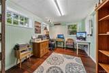 4650 Christian Drive - Photo 28
