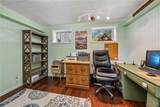 4650 Christian Drive - Photo 29