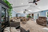 4650 Christian Drive - Photo 3