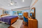 4650 Christian Drive - Photo 30