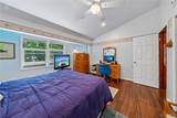 4650 Christian Drive - Photo 31