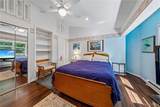 4650 Christian Drive - Photo 32