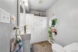 4650 Christian Drive - Photo 33
