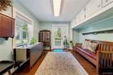 4650 Christian Drive - Photo 34