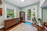 4650 Christian Drive - Photo 35
