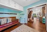4650 Christian Drive - Photo 36