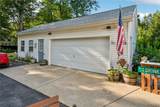4650 Christian Drive - Photo 37